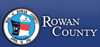 Rowen County